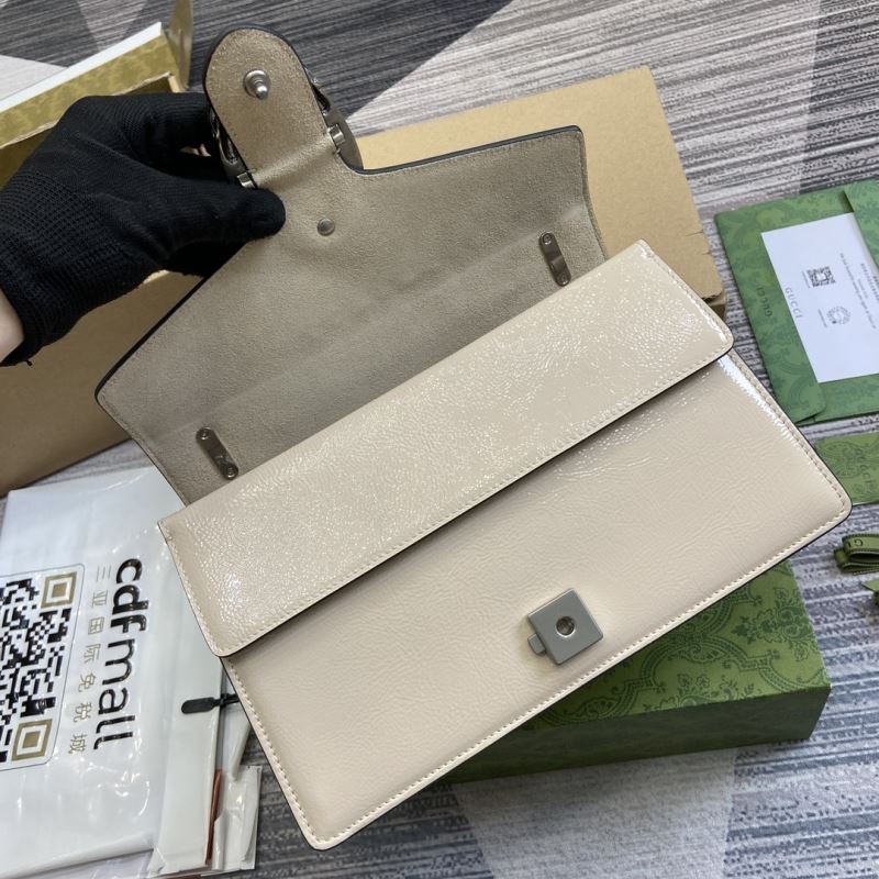Gv*cl dionysus bags